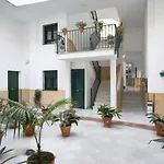 Archeros Skyview