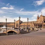Archeros Skyview