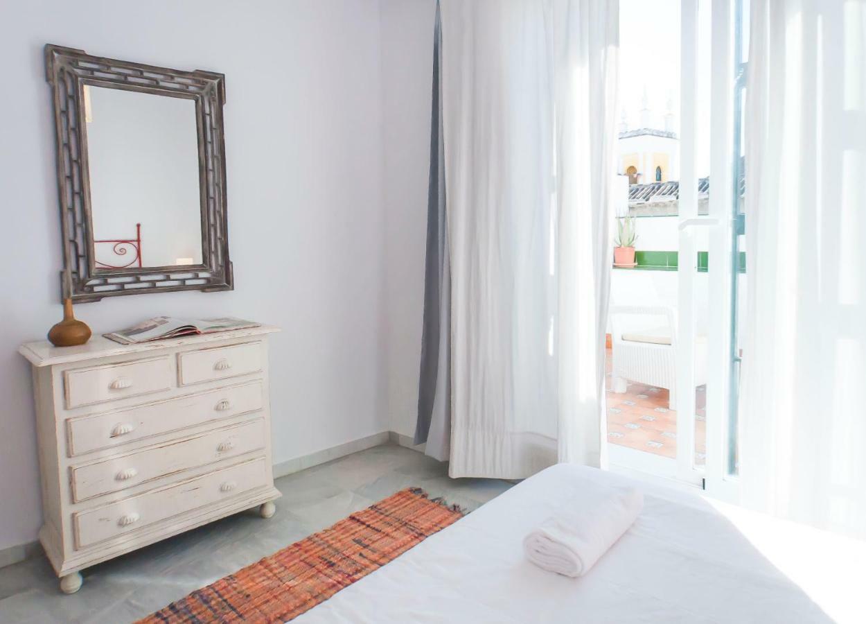 Archeros Skyview Apartment