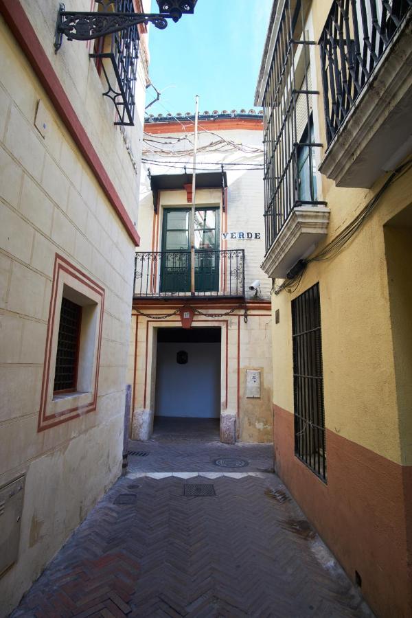 Appartement Archeros Skyview *