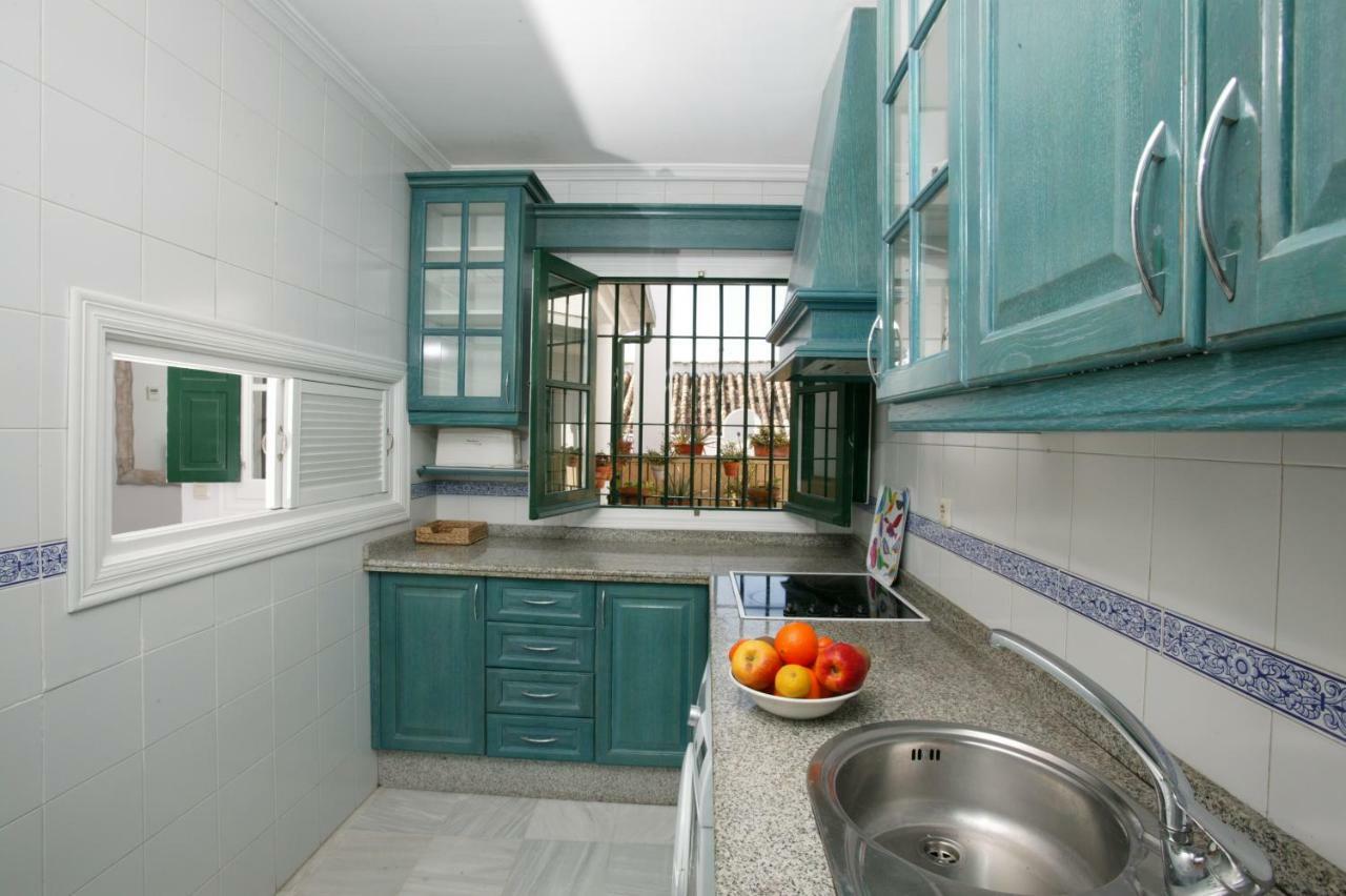 Appartement Archeros Skyview